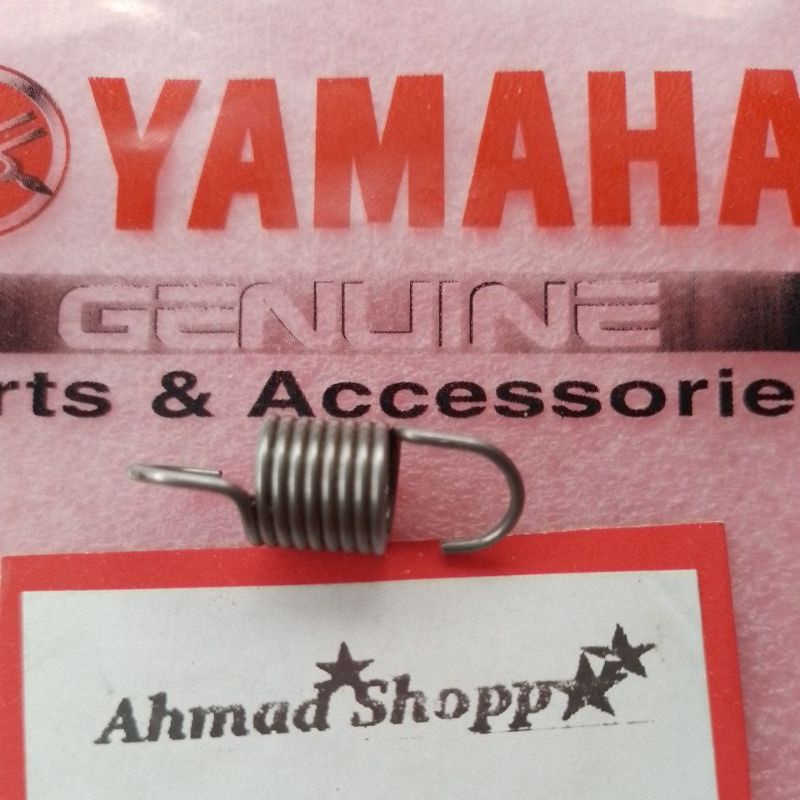 per stoper as versneleng yamaha jupiter z fi vega zr ori