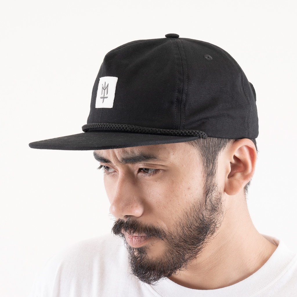 TOPI MATERNAL DISASTER KRATE HOTA THEW RACKTE ENVOY STRANE AVES KUST EXONYM IVRIT STANG REPRISE LID 