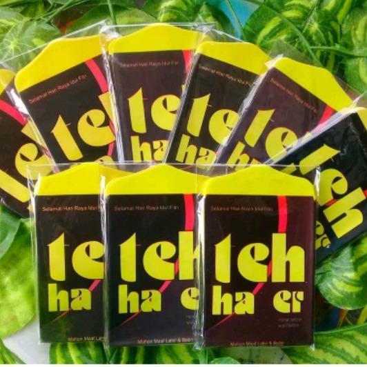 

Amplop 500 pcs big size 7 × 12 sudah dilem 3 sold