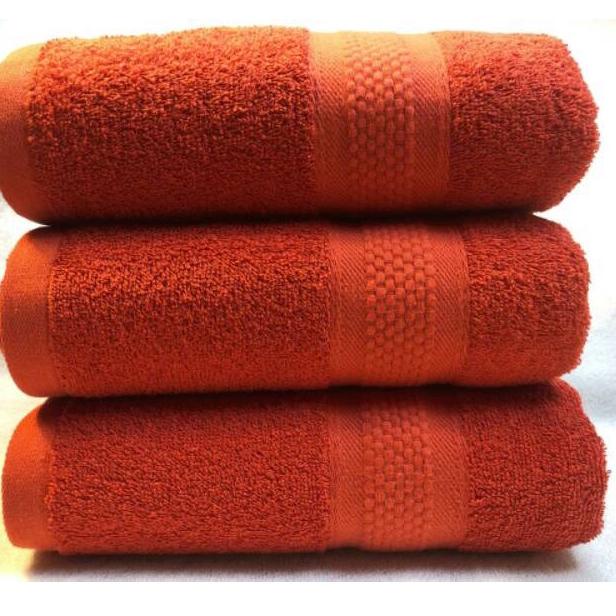 ATB Handuk Mutia 50x100  ▪ GNI.22De22ᴺ