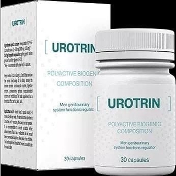 Promo Kesehatan Na 12015 Urotrin Asli Obat Herbal Pria Ampuh Terlaris