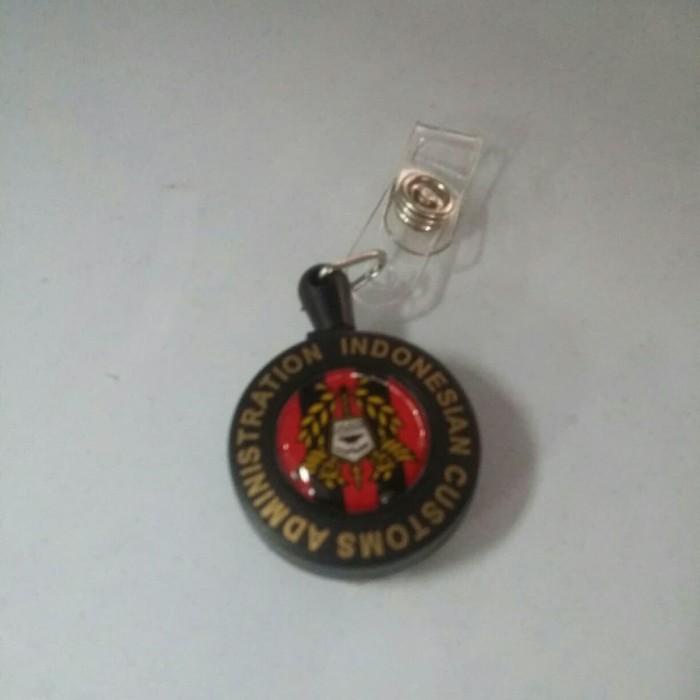 

Yoyo Tali Nama Id Card 043