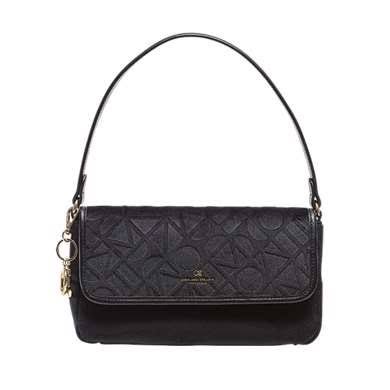 Ready Jubilee Crossbody Bag 1 pcs