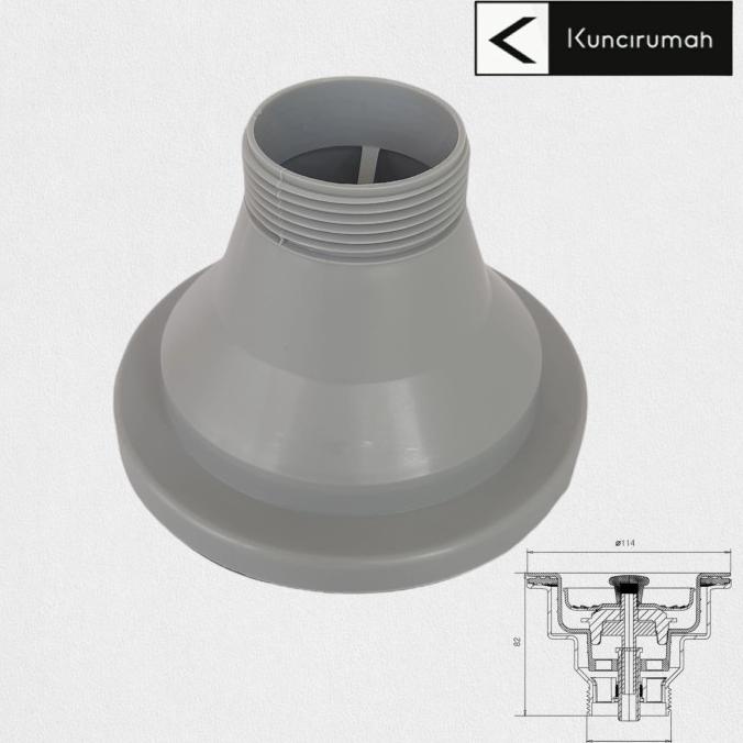 Afur Kitchen Sink Model Modena / Drainer Bak Cuci Piring Model Elite