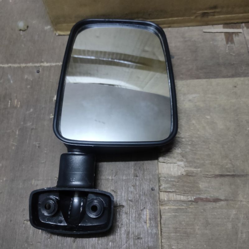 kaca spion taft badak F50 kebo