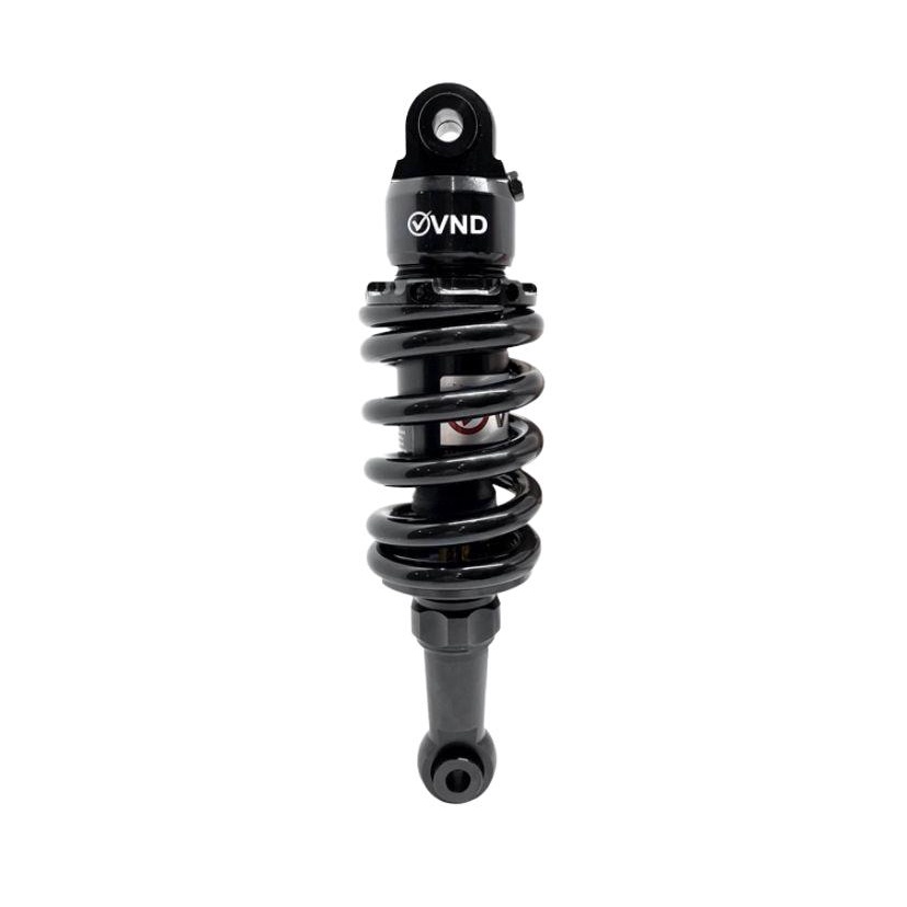 Monoshock VND Ak222 B1 Satria 2 Tak 250mm Non Tabung Original PNP - Charmoto