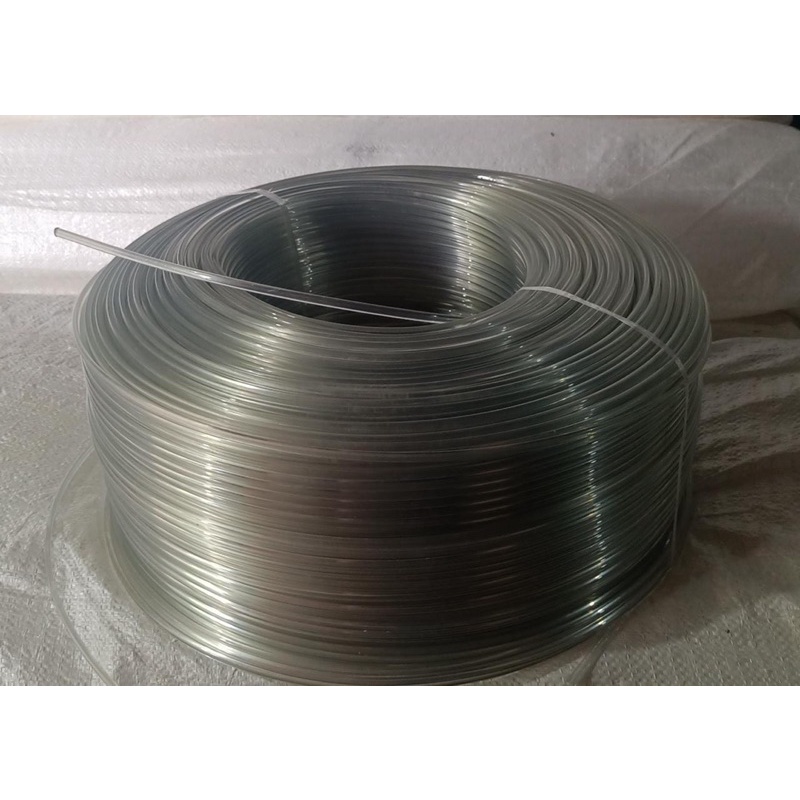 Qrope plastik strong koloni