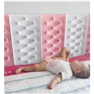 Wallpaper Dinding Kamar Tidur - Wallpaper Tembok Ruang Tamu - Wallpaper Dapur