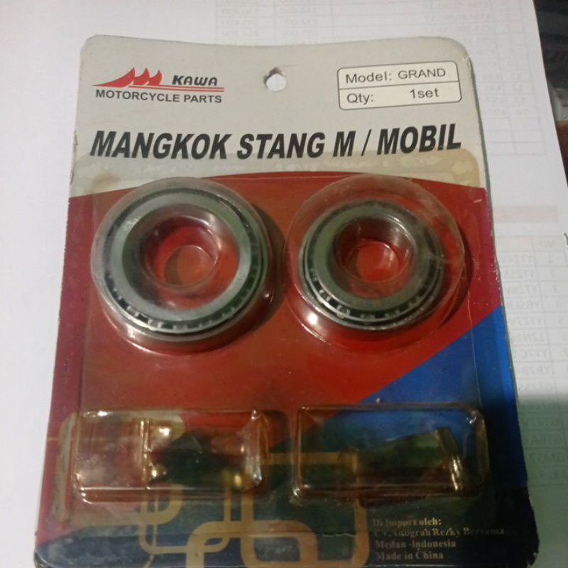 komstir grand bambu merk kawa komstir beat komstir vario