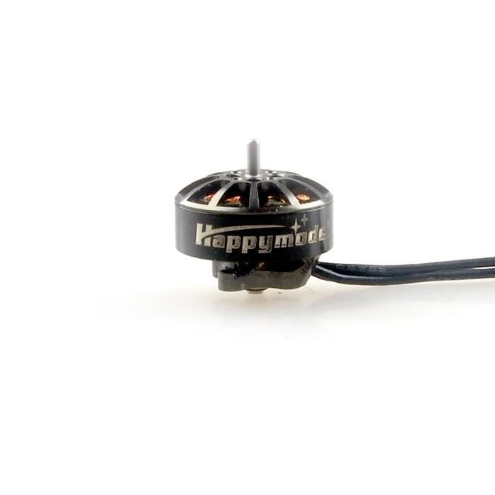 Happymodel Ex1404 Kv2750 Kv3500 Kv4800 Brushless Motor 1.5Mm Shaft