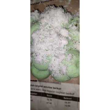 

klepon
