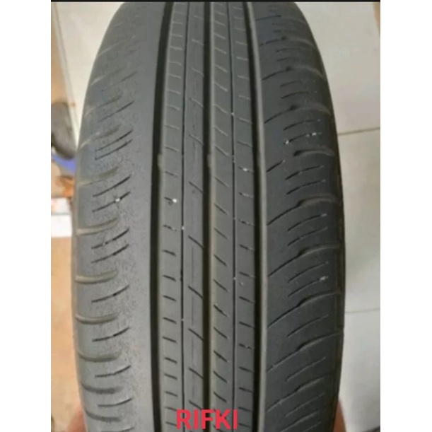 Ban mobil merk Dunlop ring 14,ban mobil ring 185/70,14/ban mobil second copotan ukuran 185/70 14 tub
