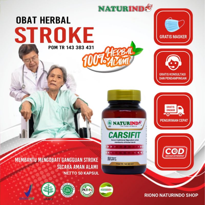 Obat Stroke Obat Stroke Ampuh Obat stroke Ringan Obat Herbal Stroke Obat Stroke Berat Paling Ampuh O