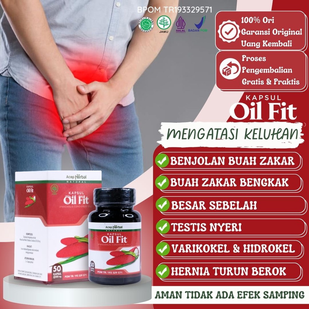 Jual Obat Benjolan Di Buah Zakar Pria Testis Nyeri Buah Zakar Bengkak Besar Sebelah Gatal Alat 4373