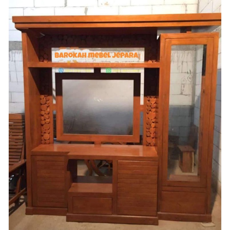 bufet tv jati | bufet partisi | partisi jati | bufet tv