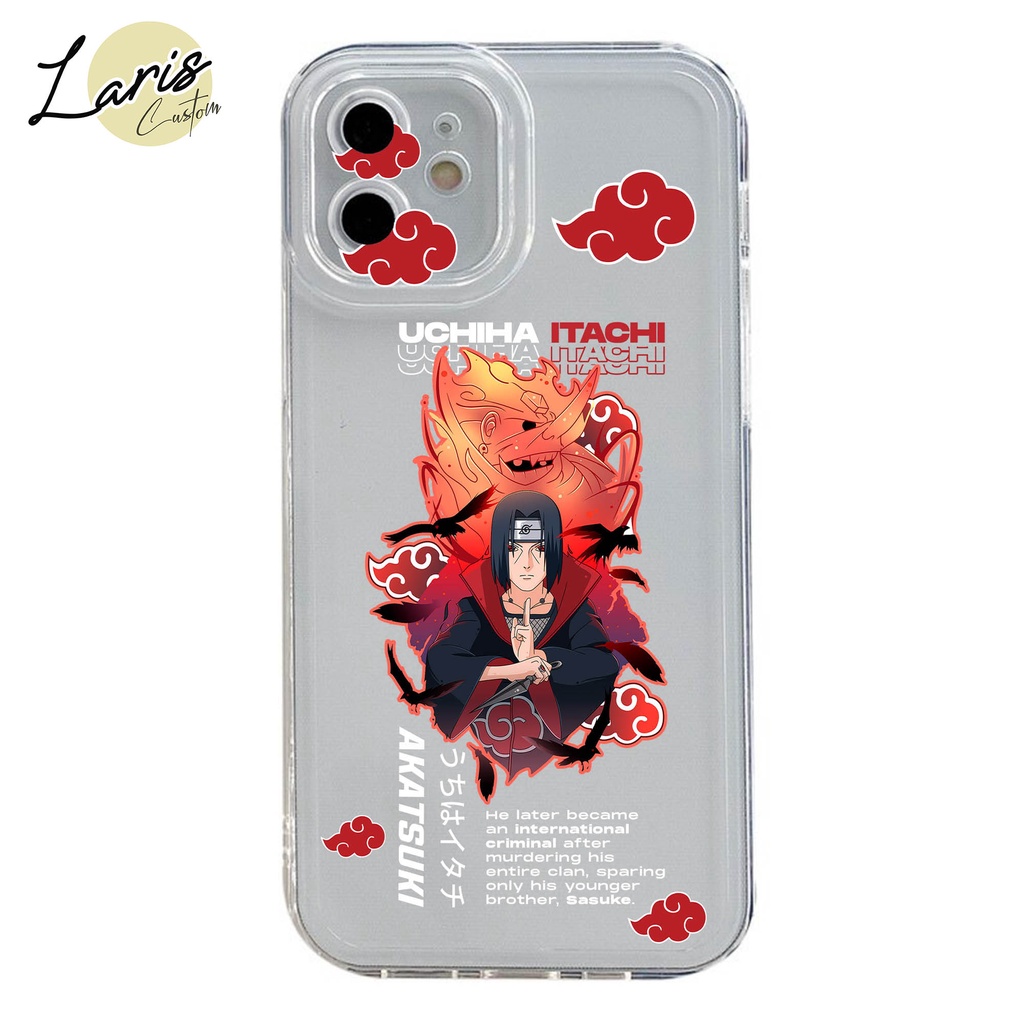 Case Infinix Smart 5 6 Ram 2 6 Ram 3 6 Plus HOT 12 12I 12 PLAY 12 PRO 10 PLAY 11 PLAY 20S  Laris Cus