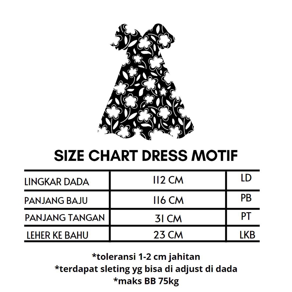 daster lengan panjang LD 120 PB 130 bawah mata kaki, viral kekinian, busui terlaris