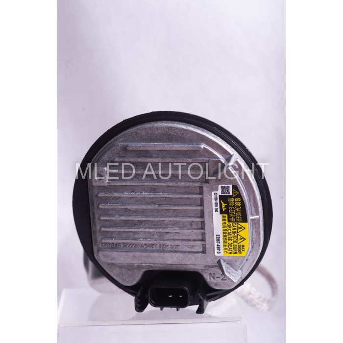 Ballast HID D4s Toyota Camry OEM