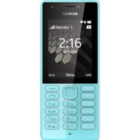 Hp NOKIA 216 Handphone Jadul Berkualitas