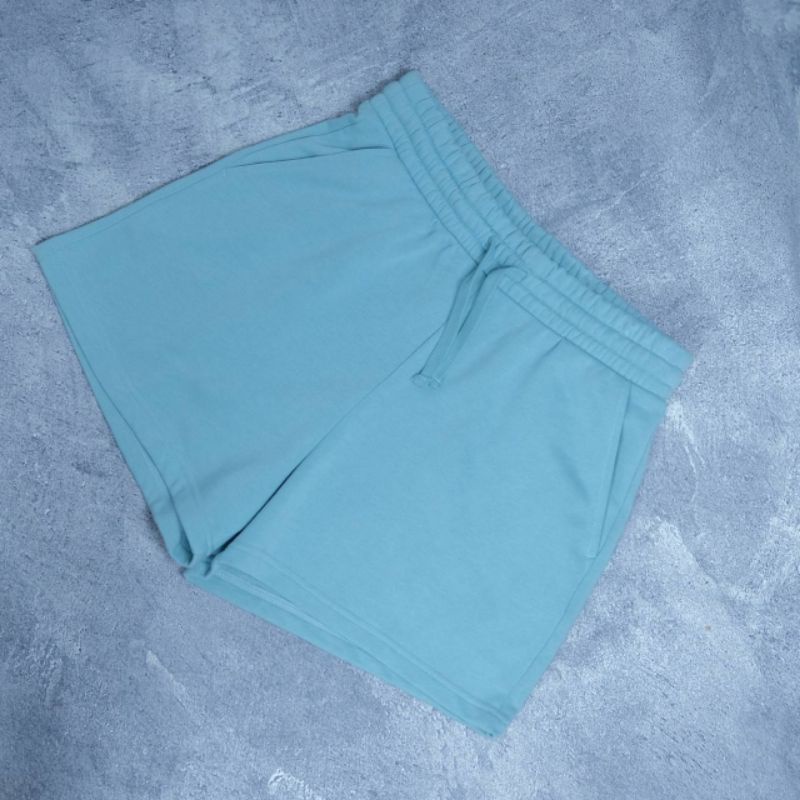 OLD NAVY SHORTPANTS POLOS/ CELANA PENDEK WANITA ORIGINAL