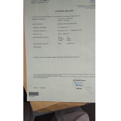 

☛ Pesan sekarang Madu Super Kalimantan 1 kg Al-Mar'ah - Beepolen dan Royal Jelly .,..,.,,,,.,