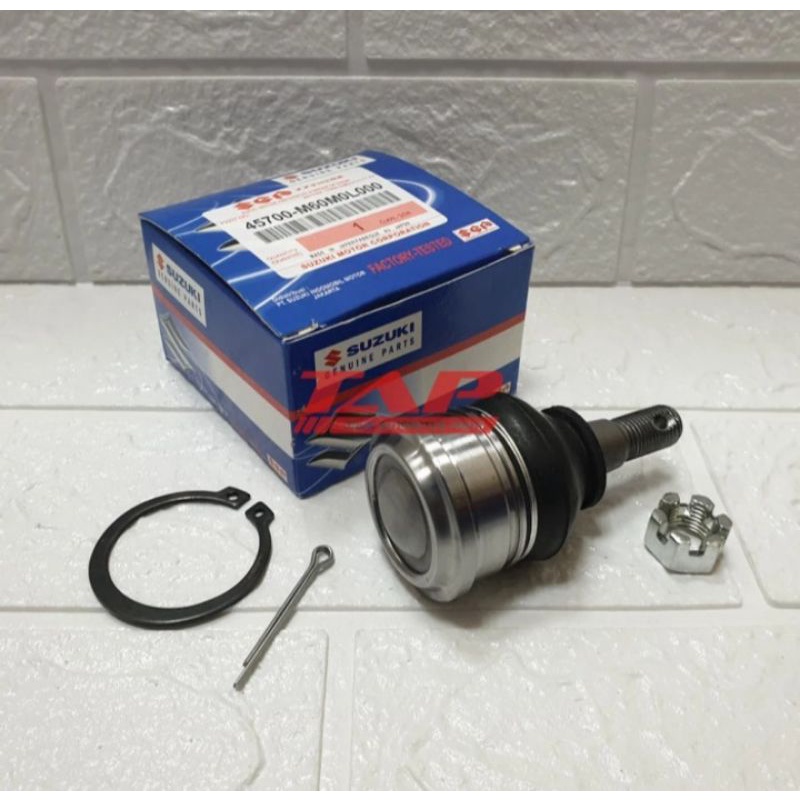 Ball joint Ertiga Ball Joint Lower Arm Suzuki Ertiga