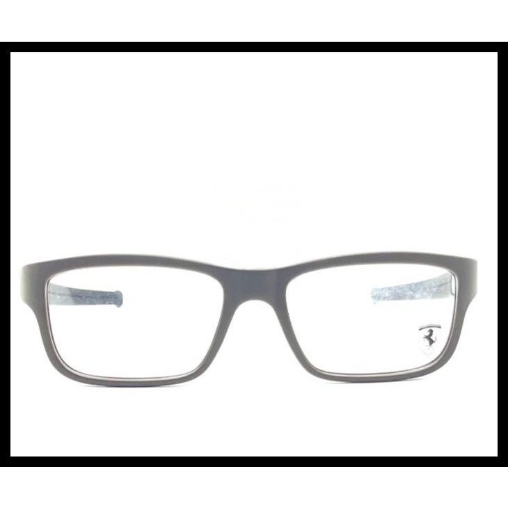 Frame Kacamata Oakley Marshal (Ox 8034-0253) Brand New Original