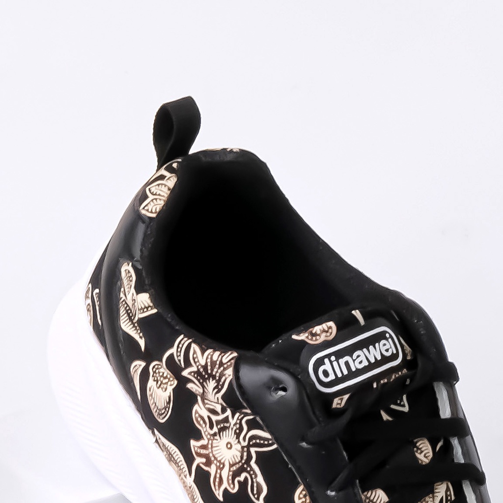 PRIA COD promosi Baru Sepatu Buatan Indonesia Kasual motif terbaru dan batik untuk lelaki dan perempuan sepatu santai, ringan, breathable, trendi, untuk olahraga. Bisa untuk hadiah, pengiriman cepat, gratis penukaran jika produk bermasalah model BATIK 004