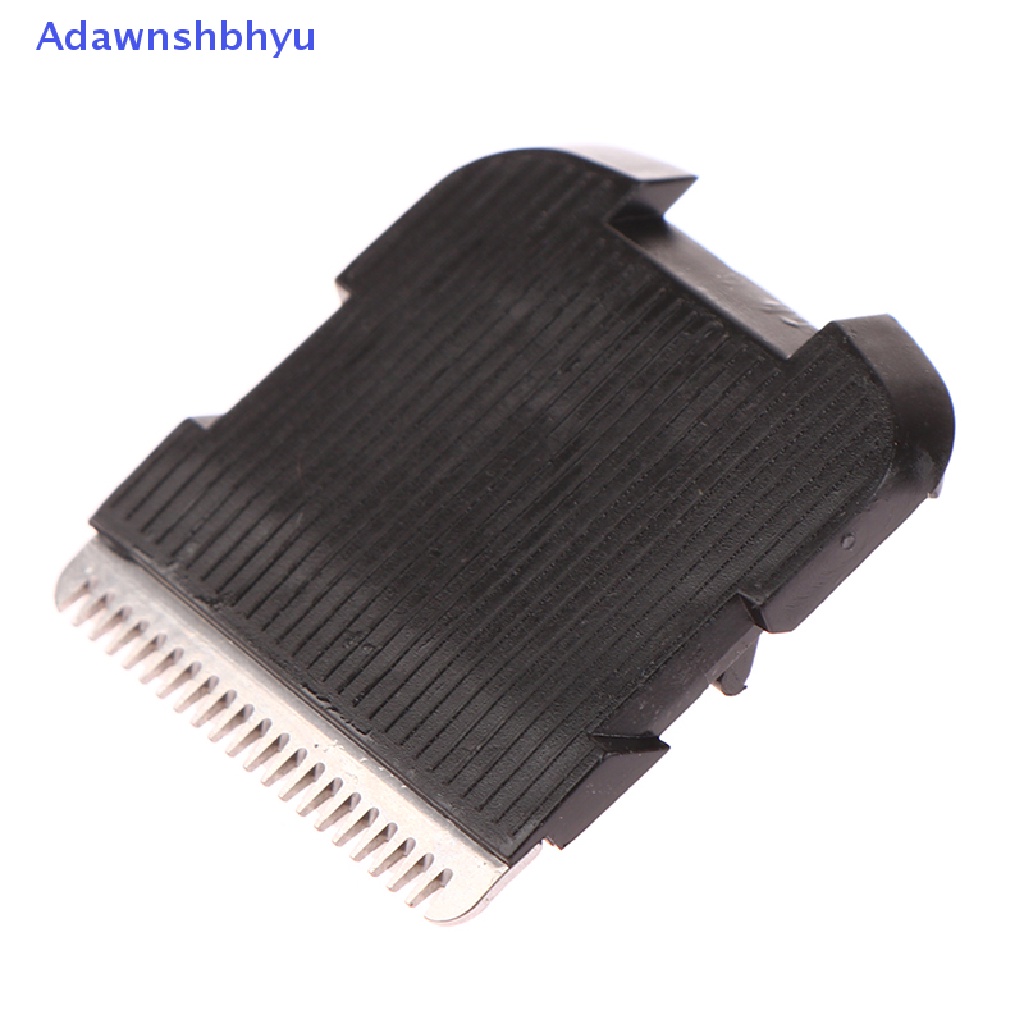 Adhyu Pisau Cukur Rambut Pengganti Kepala Pemotong Keramik Untuk Enchen Boost Hair Cutter Hair Clipper Aksesoris Universal ID