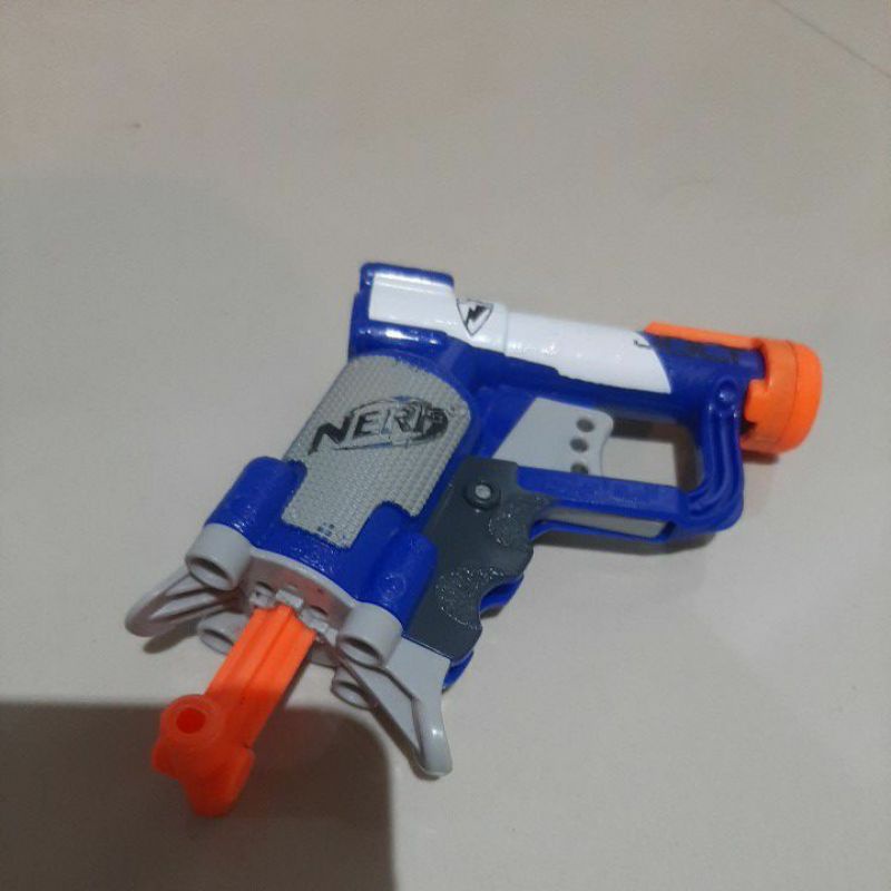 nerf jolt