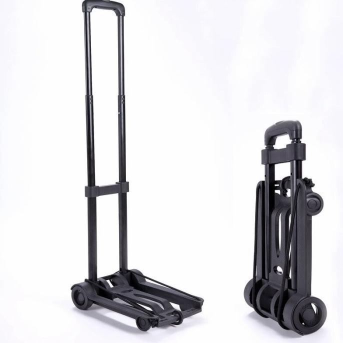 

BY210 TROLI LIPAT TROLEY LIPAT FOLLE TROLLEY