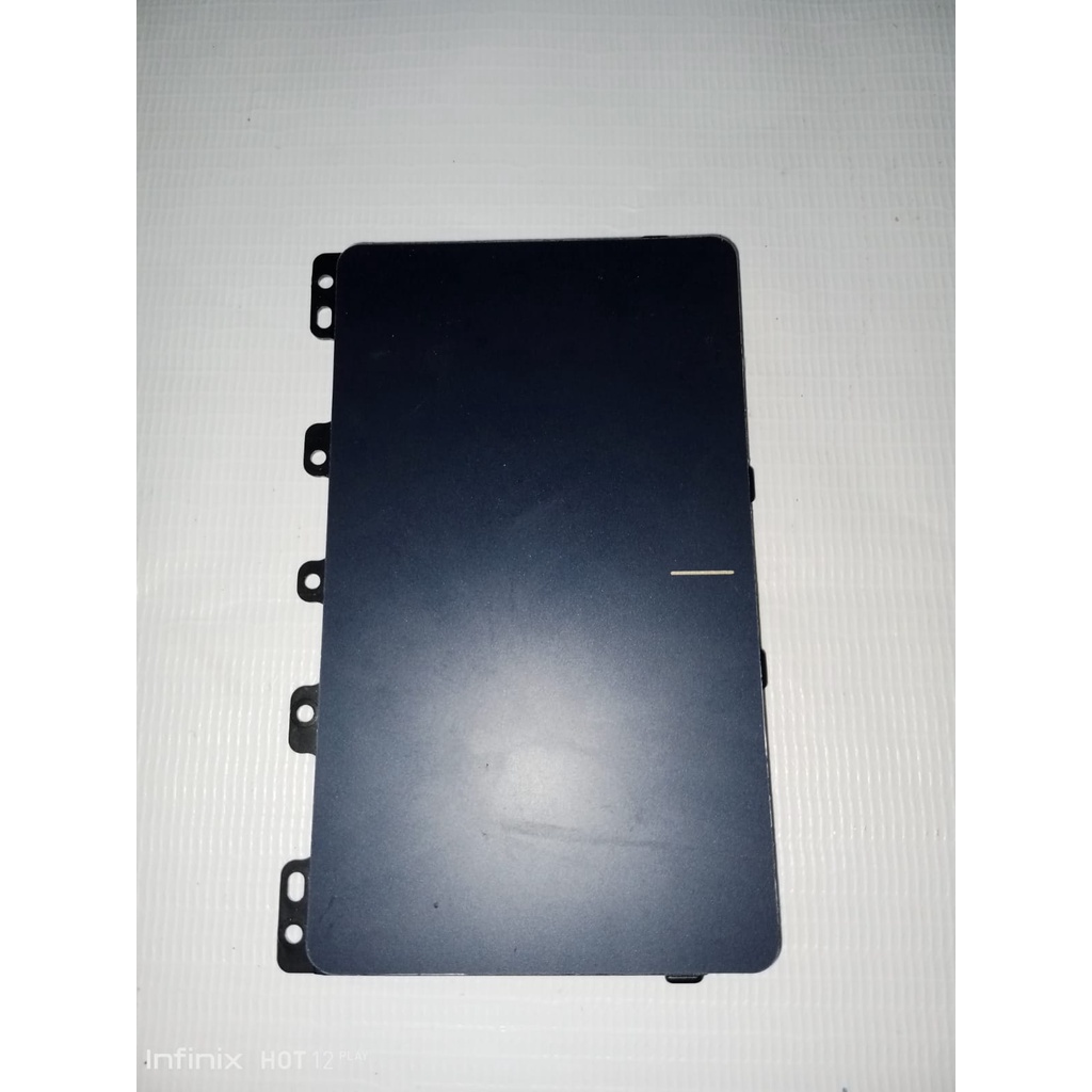 Modul Touchpad Mousepad Notebook Asus X205T