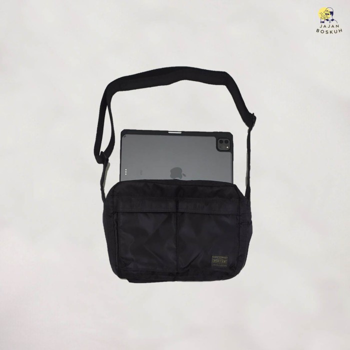 Porter Yoshida Tanker Medium