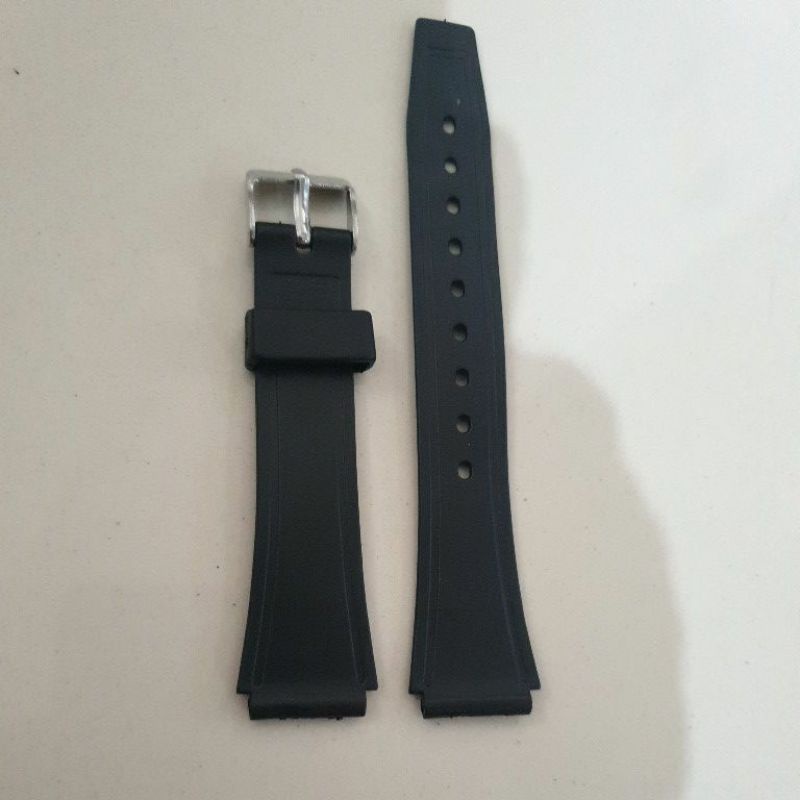 Strap Tali Jam Q&amp;Q QnQ QQ VP46 VP-46 VP 46 Original