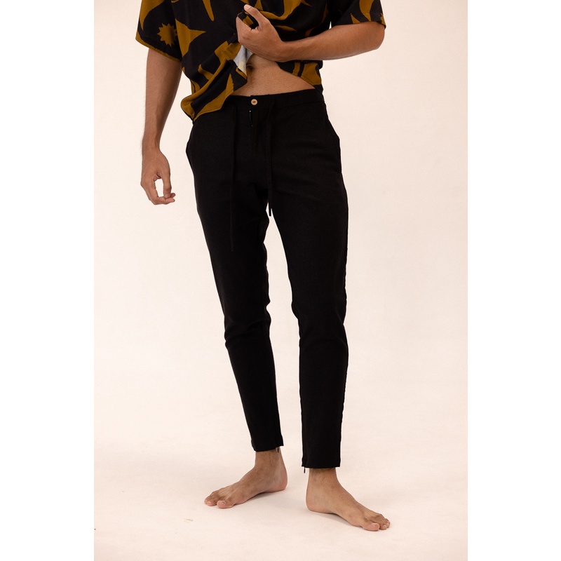 Phoenix Pants - Tale of Two Twin Flames