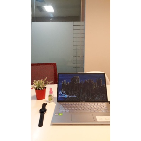 Asus A412FL