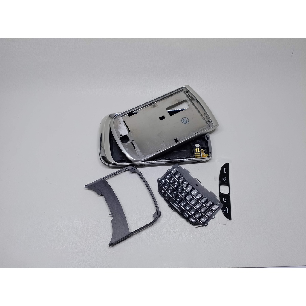 CASING HOUSING BLACKBERRY 9810 KESING BB 9810 ORI