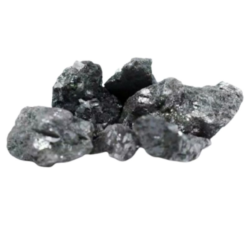 sipat batu arab/celak mata batu khas arab 500gr/sipat batu/celak mata batu