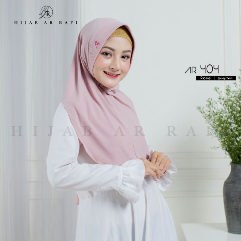 AR 404/ARRAFI/N.E GALLERY