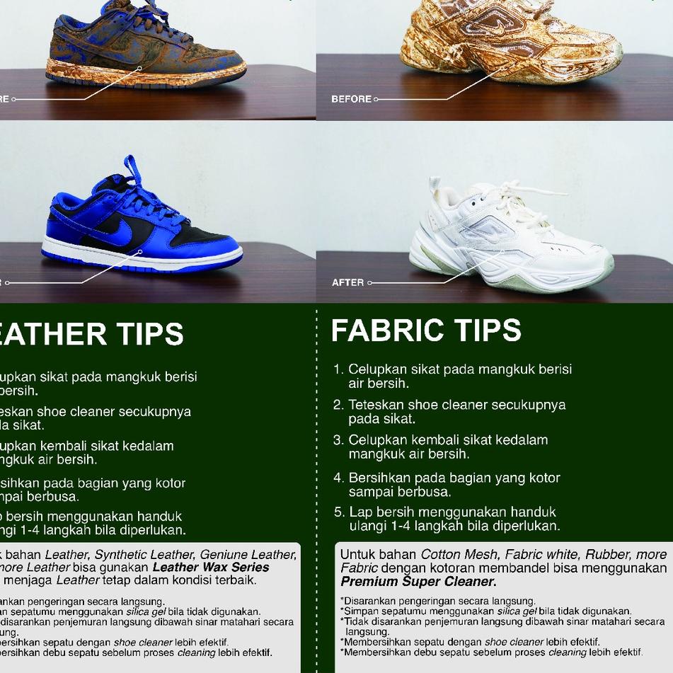 Terbaik Fama- Sikat Hard -Sikat Sepatu-Fama Shoe Cleaner-Shoes Cleaner ン