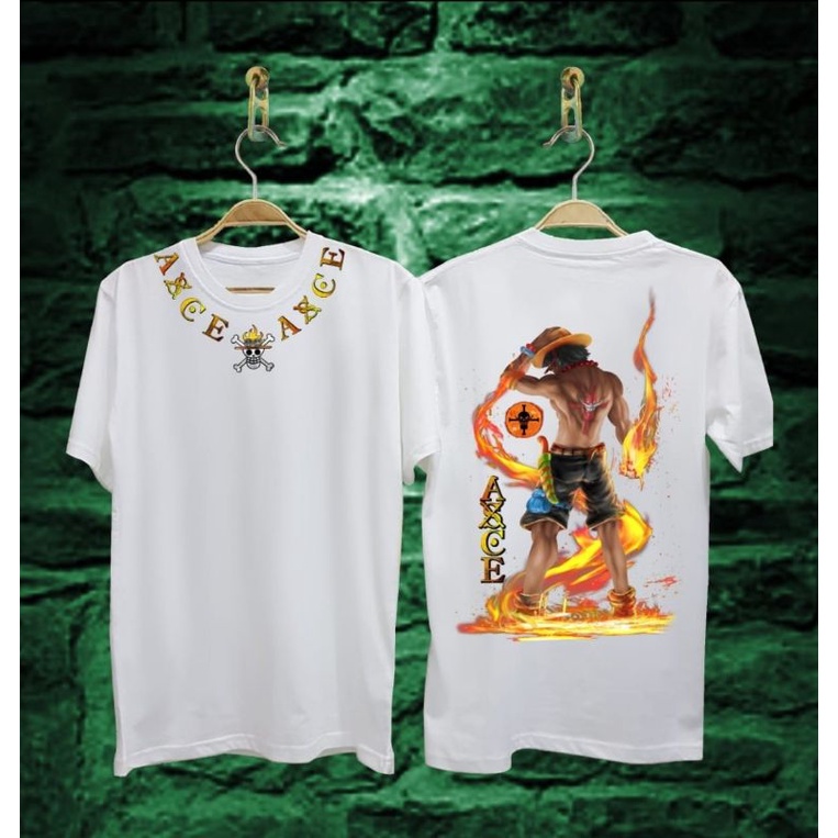 cod / kaos hoodie one piece /  kaos kupluk luffy duduk / kaos distro pria terlaris 2022 / kaos pria dewasa terlaris / kaos polos / kaos