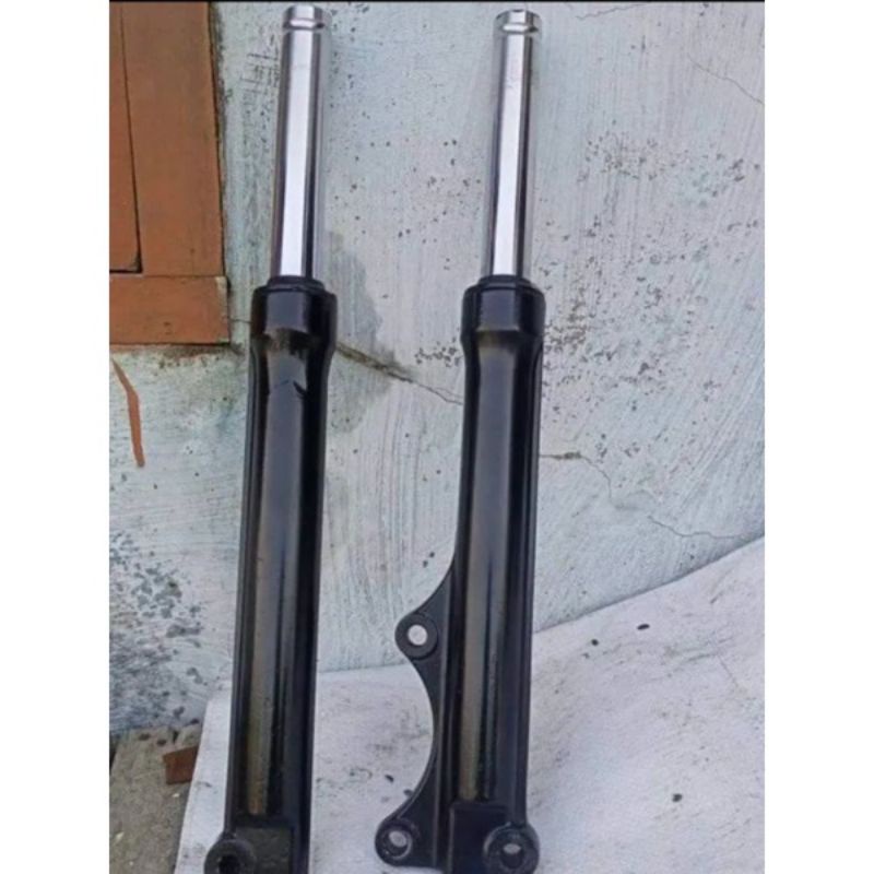 sok depan/sokbreker depan Yamaha Mio j PNP Mio m3 Mio Z Mio S soul GT fi Fino fi 125cc/115cc sama aj