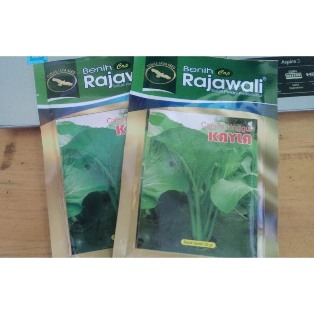 BENIH SAWI CAISIM KAYLA|BENIH SAWI SAYUR|SAWI DAGING