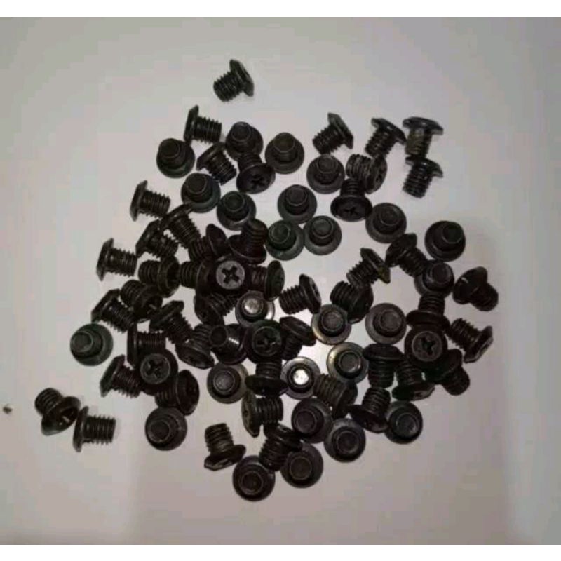 BAUT / MUR Untuk Helm