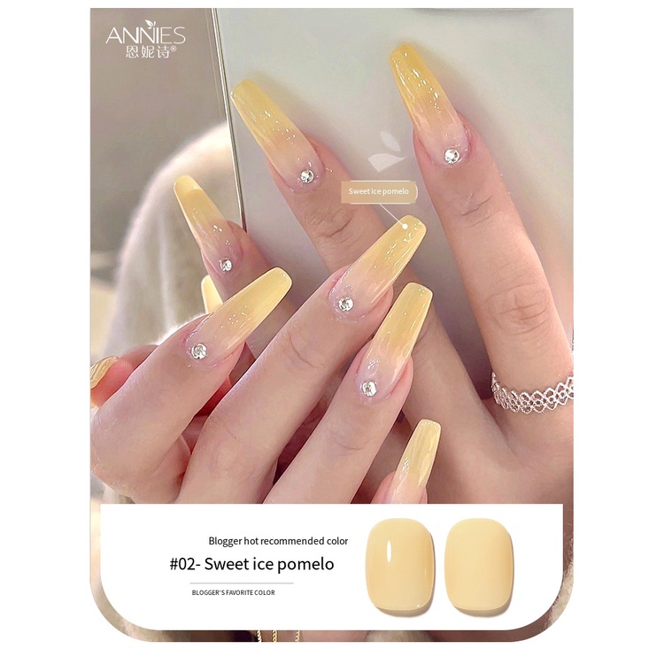【 COD 】Set 68pcs  Kutek Gel Polish/15ML KUTEK GEL UV LED/Gel Polish Soak Off Nail Art