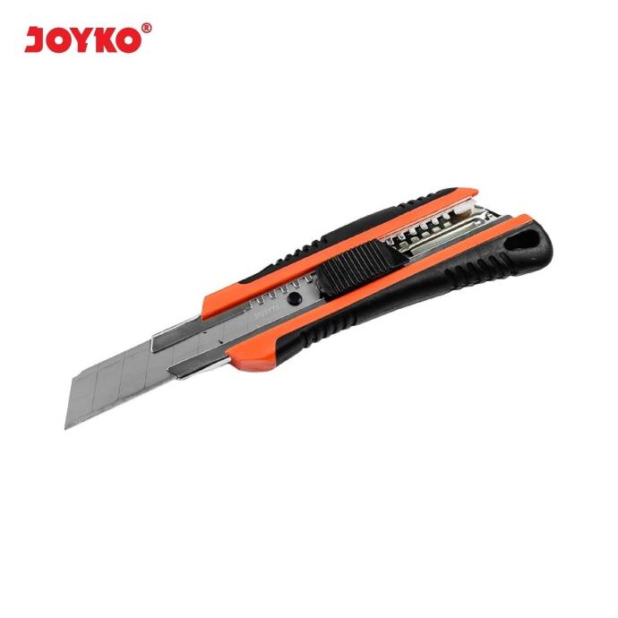 

Cutter / Pemotong Joyko L-500SG