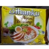 

bihunku rasa ayam bawang 1dus