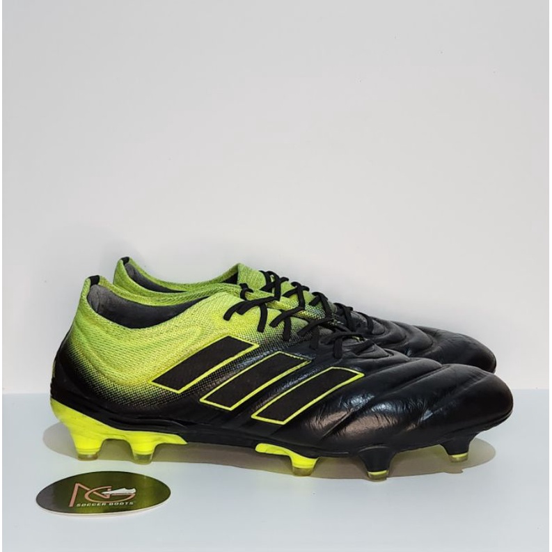 adidas copa 19.1 FG