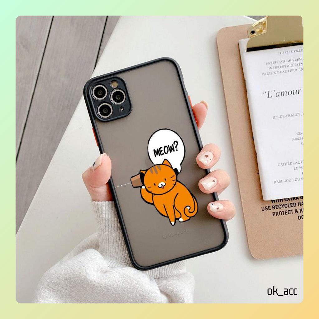 Case HP pacar AA31 for Xiaomi Redmi mi S2 8 11 Lite a1 5x Poco C40 F3 Pro M3 M4 X3 NFC GT 5G