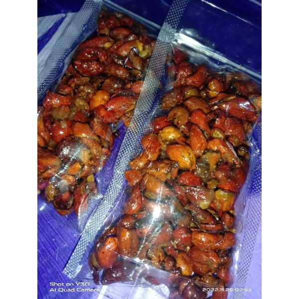 

keripik